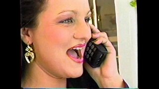 Джесика Ди, Девствена територия на #6 сцена 1