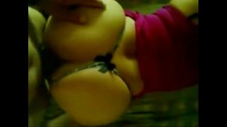 ʰ�슴이 라티나 큰 엉덩이 큰 딕