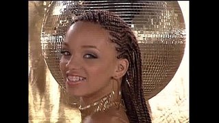 Lashay gia, дыняын со возьматъяз