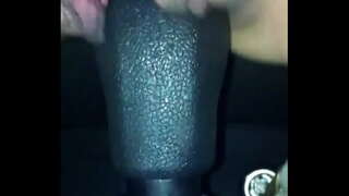 ���ြိမ်းချမ်းဗန် Deventer အတူကားပျော်စရာ