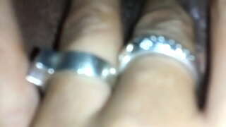 Jacksonville FL Altra imeartha ar an wit pussy do Chris Bang &amp;amp; an Big Bang Homies