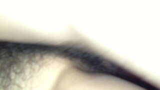 Pantalan len!!!!TU PANTALAN GAWIN 100%MAINIT NHAT 2013.MOV