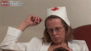 Ӱдырамаш налеш, шке капше лавыран киска нулалмаш