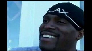 Nikita Denise analsex interrasial sex Anal video 240P 358K 340242