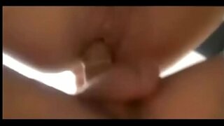 Ràpid ⁮Sexe ⁮Cites ؜