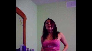 ���្មេងស្រី hemoso រារាំសិចស៊ី