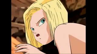 BALL DRAGON ХЕНТАЙ Z