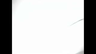 Невероятная Нащупывающая Айым Трогает мүчөсү поезд