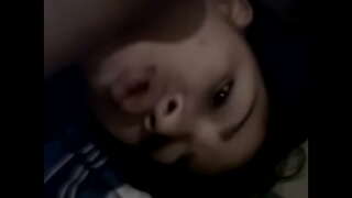 Cojiendola x ກົ້ນໄດ້.໓GP