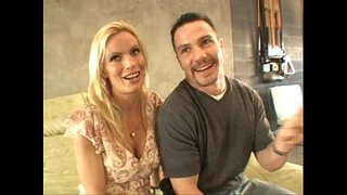 ̋�시오 Bang 내 아내의 다이아몬드..