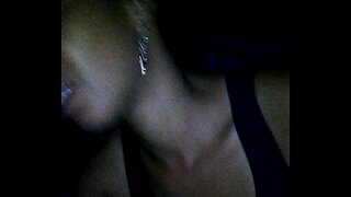 ���ინძური ხელმძღვანელი