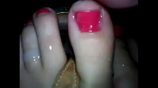 ���ুর্দশা, গ্রহণ, কিছু, তথা, ফুট এবং স্যান্ডেল