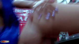 ���ዳዲስ ግምገማዎች ቅድሚያ የታዘዘ ደረጃ እና assfucked