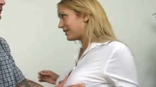 Latinas ក្តៅ