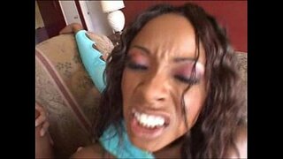 ���ဆုံးစွန်သော Asses