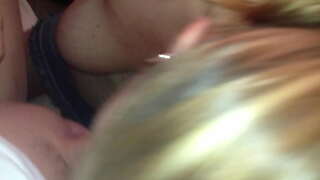 ���ිතුරන් හමා මට