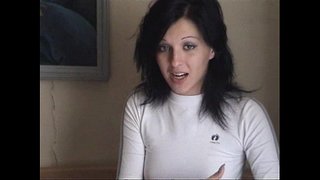 ���ុស្ស៊ីមិត្តភក្តិគណបក្ស