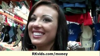 ���ுதிர்ந்த பிரஞ்சு சில பண 3