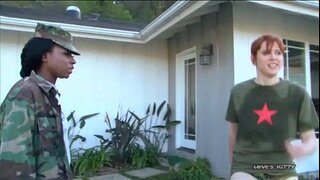 ���ါ့အနက္ေရာင္ခက်သကြားလုံးမြင်ကွင်းတစ်ခု ၂