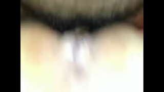 мый кугешнем, чоҥештен , миандо , мый верг.