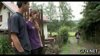 ��� babe ቅድሚያ የሚሰጡዋቸውን ሰፊ ክፍት