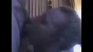 Horny 30&#039; tahun pirang menyebalkan dan deepthroats.