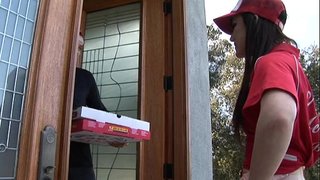 Jennifer White maraming lalaki