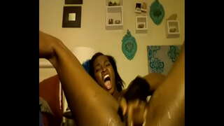 сквирт доно мастурбировать веб-камерышты