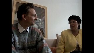 - Ова породица не познаје табу