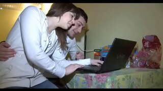 Студенттер любят вечеринки