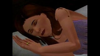 Bet S2 E-Nožēlas 16