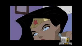 чудо-порно-секс