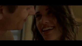 ˧�우 뜨거운 아가씨 엿 소파에