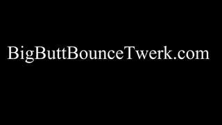 PAWG ei shake masiv fund