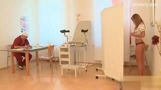 Eztia teenie irentsi