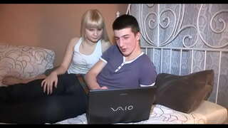 ���ንዴት ይህን ቅድሚያ የሚሰጡዋቸውን stranger