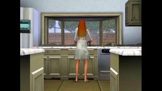 Bet-S2 E-25 ma&amp;#039;ll Tagasi