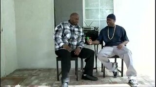 Sexta-feira façanha ms Parker