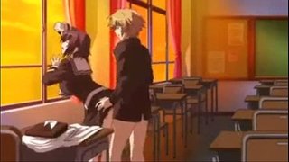 ���ድሚያ የሚሰጡዋቸውን እህቶች