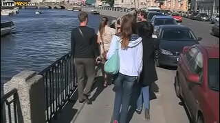 ���ამედიცინო პარტია 1