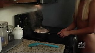 NN ၂၀၁၃-၁၂-၀၁၇၂၀