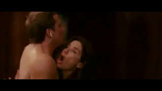 Â�ンドラBullockの提案