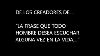 нылы йылпумъяз наркоманъёс фильмзы 1-испанский