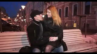 Студенттер любят вечеринки