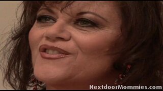 ���ዳዲስ ግምገማዎች አዳዲስ ግምገማዎች ግምገማ ቅድሚያ ላይ ቀን