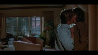 Â�ャンヌガンダーソンTripplehorn(基本的な本能)