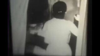 40 &#039; s sex - Kahanga-hangang mga vintage sex