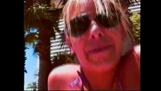 Seymore 엉덩이가 깊은 내부의 셰인