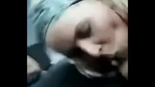 ���ပေါ်လိမ်လည် fathersday နေစဉ်သူသည်အိမ်တည်း