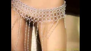 танцующая соло кыз деген сөздүн жакшы жагы a4U - Линси Лиу